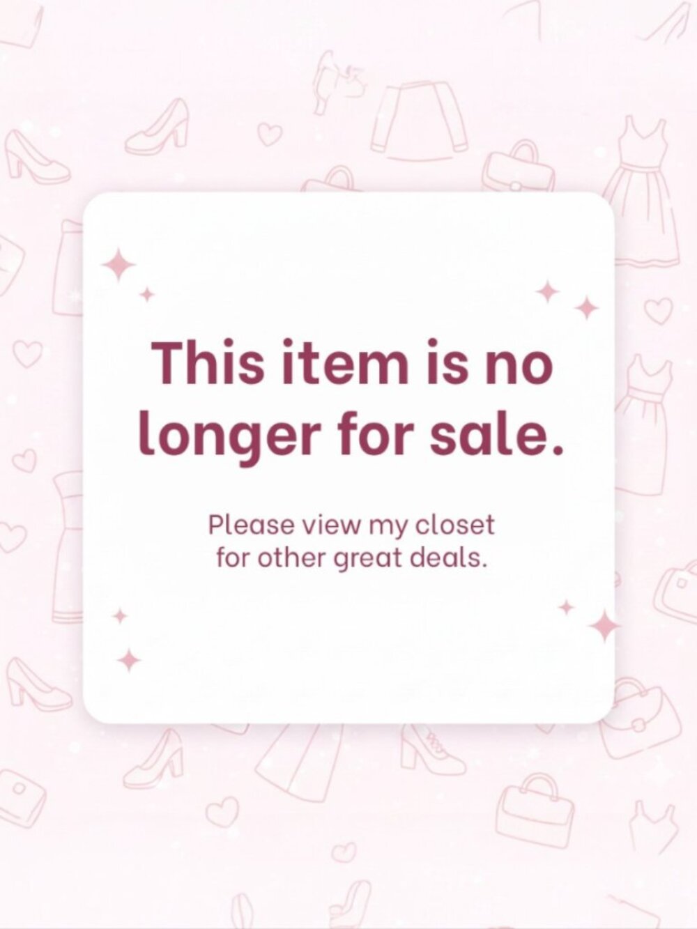 *SOLD* Vtg 90s Mens Utility Fishing Vest Purple Multi Pocket Cotton Gorpcore